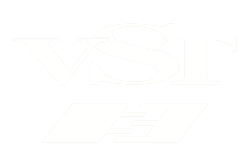VST3