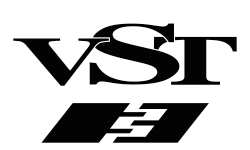 VST3