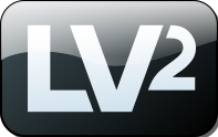 LV2